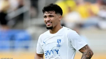 تفاصيل مهمة.. أتلتيكو يكشف حالة ليوناردو في تدريبات مدريد